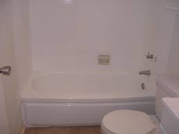 Bath & Kitchen Refinishers For Sale